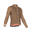 Maillot vélo manches longues unisexe - FANFAN POLI LAB