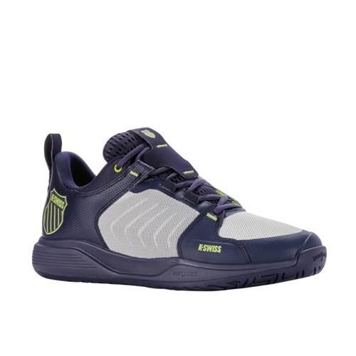 K-SWISS picture