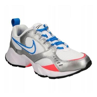 Scarpa universali donna Nike Air Heights