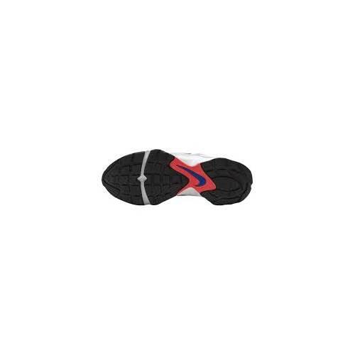 Damen universal Schuhe Nike Air Heights 3/3