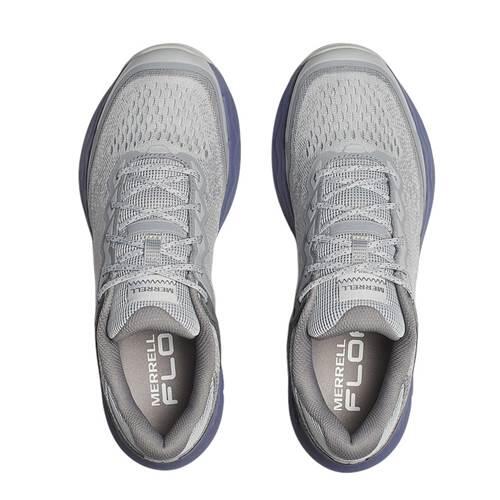 Buty do biegania męskie Merrell Nova 4