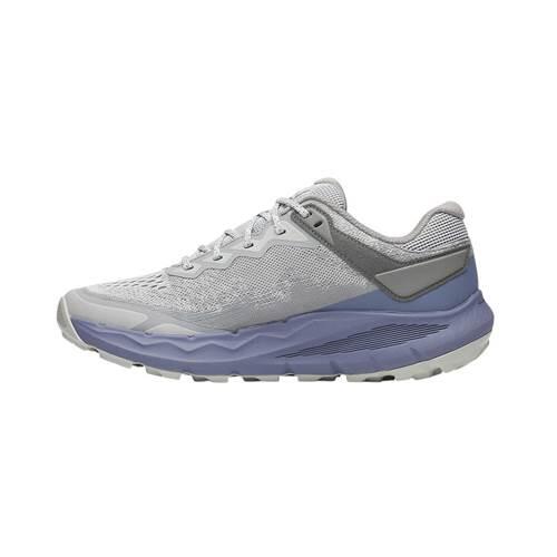 Buty do biegania męskie Merrell Nova 4 5/5