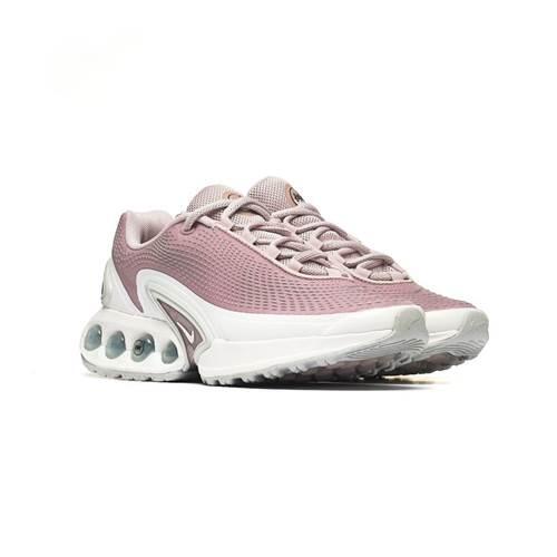 Buty do chodzenia damskie Nike W Air Max Dn 2/5