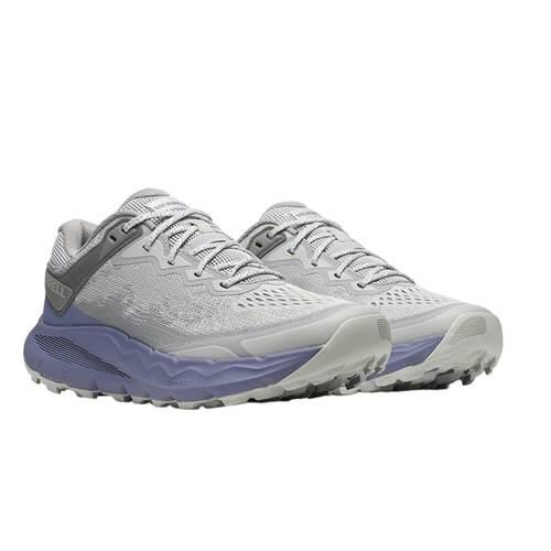 Buty do biegania męskie Merrell Nova 4 4/5