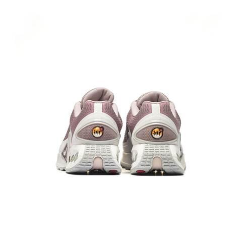 Buty do chodzenia damskie Nike W Air Max Dn