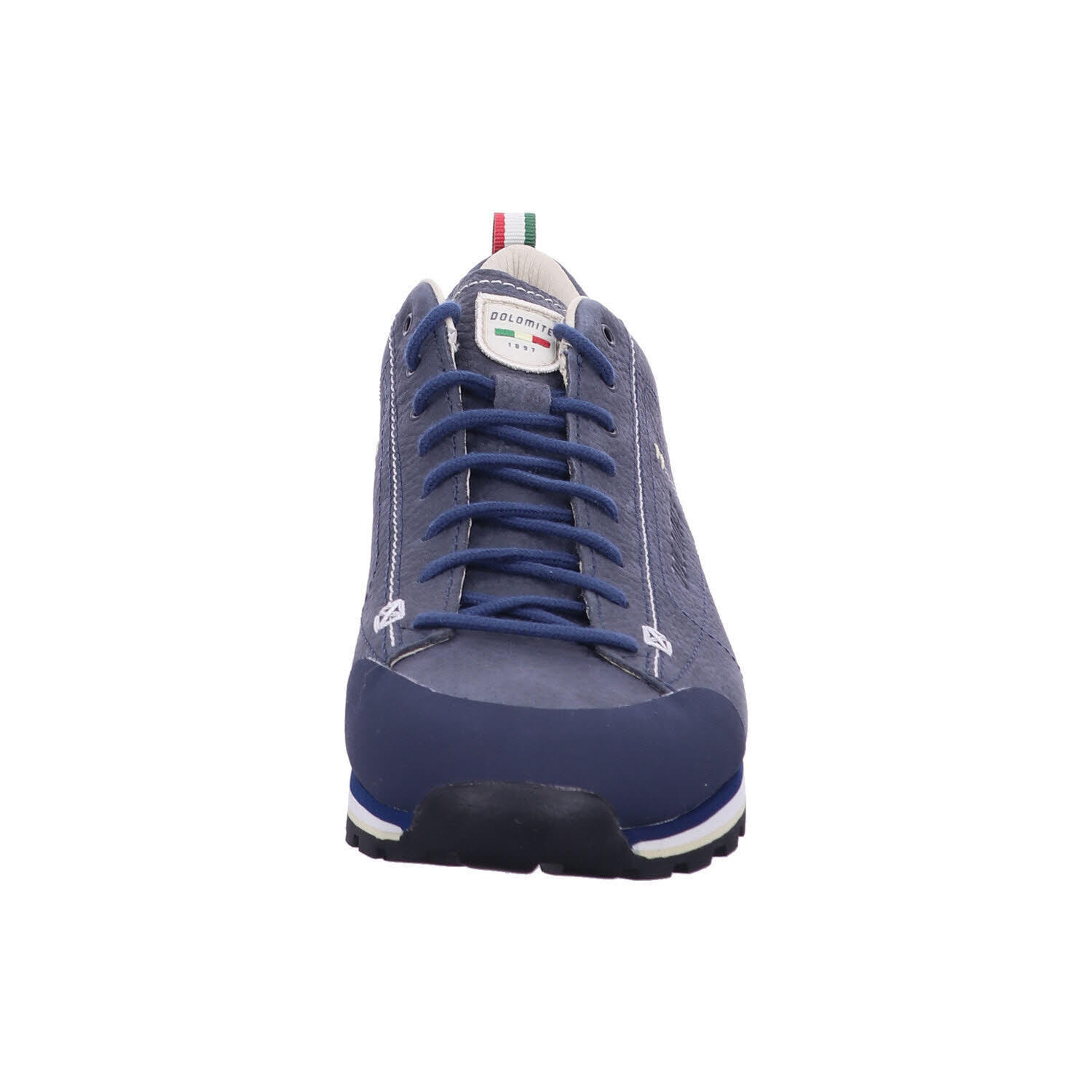 Buty do chodzenia męskie Dolomite 248734DABL 7/7