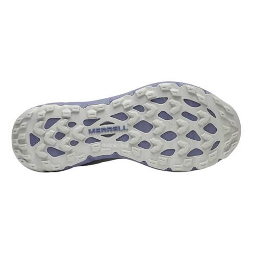 Buty do biegania męskie Merrell Nova 4 3/5