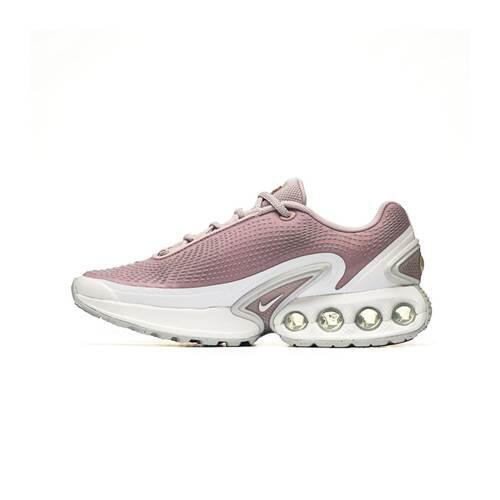 Buty do chodzenia damskie Nike W Air Max Dn