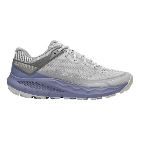 MERRELL picture