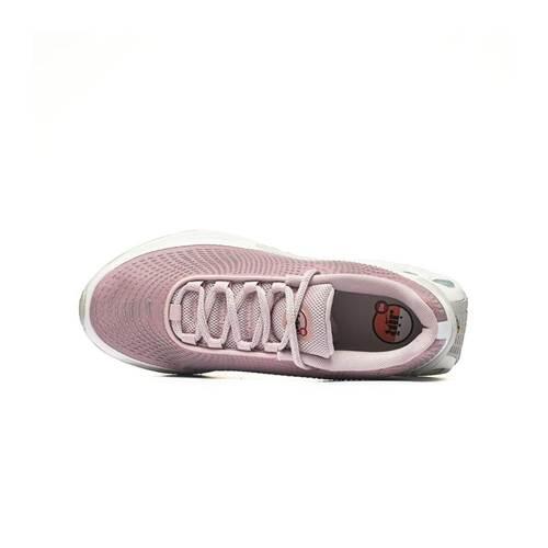 Buty do chodzenia damskie Nike W Air Max Dn 4/5