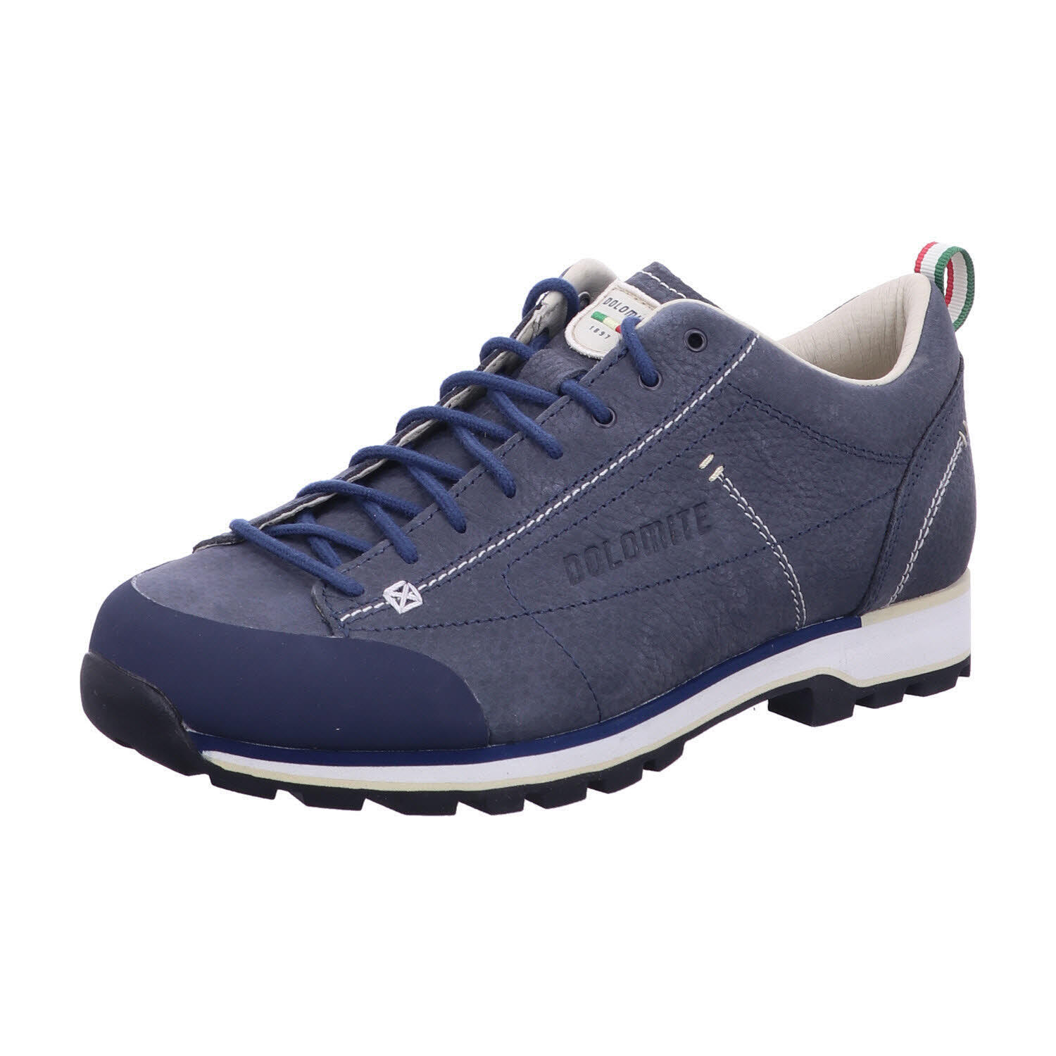 DOLOMITE Wanderschuh DOL Shoe 54 Low Lt