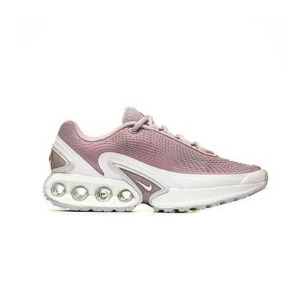 Buty do chodzenia damskie Nike W Air Max Dn