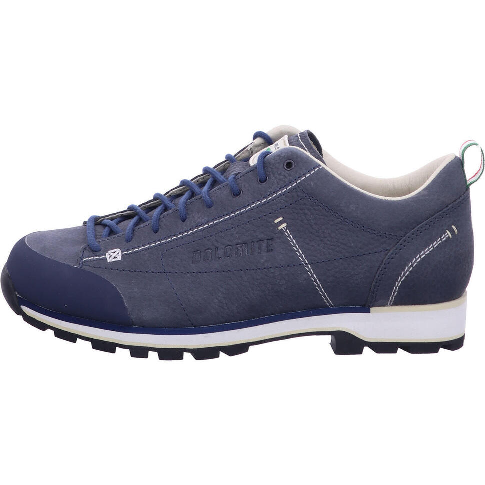 Buty do chodzenia męskie Dolomite 248734DABL