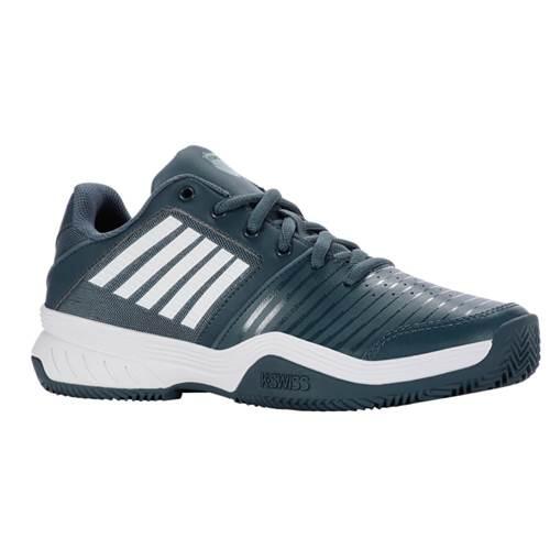 K-SWISS picture