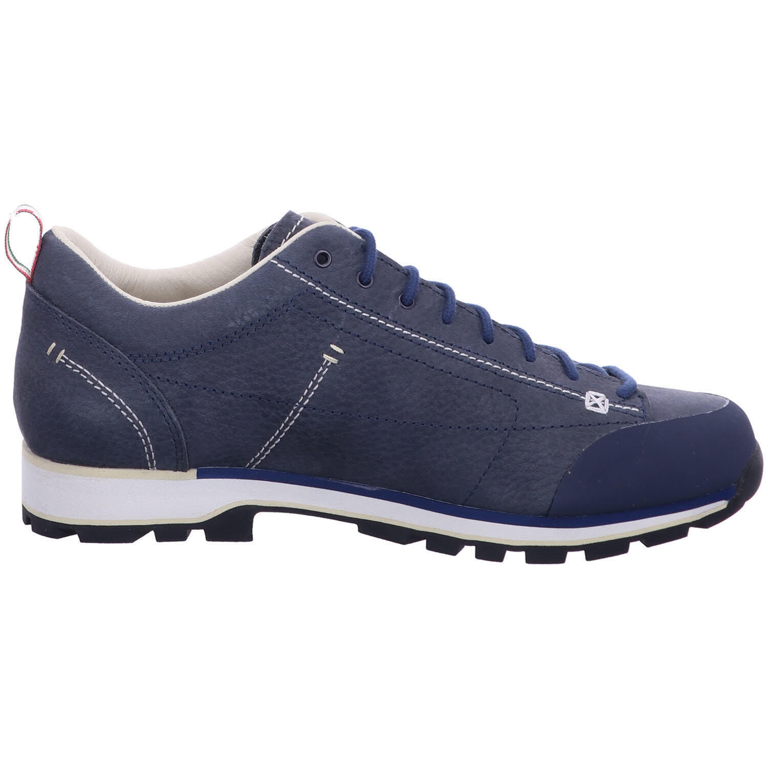 Buty do chodzenia męskie Dolomite 248734DABL 6/7
