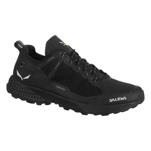 SALEWA picture