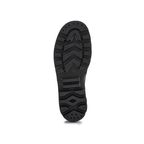 Chaussures universel unisex Palladium Pampa Shade 75 3/5