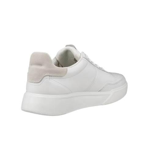 Baskets Ecco Street Court 5/7