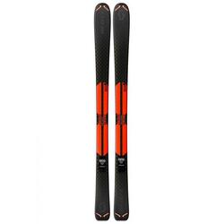 SKIS SCOTT SLIGHT 93 2020