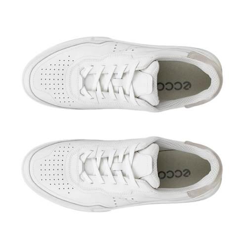 Sneakers Ecco Street Court 3/7