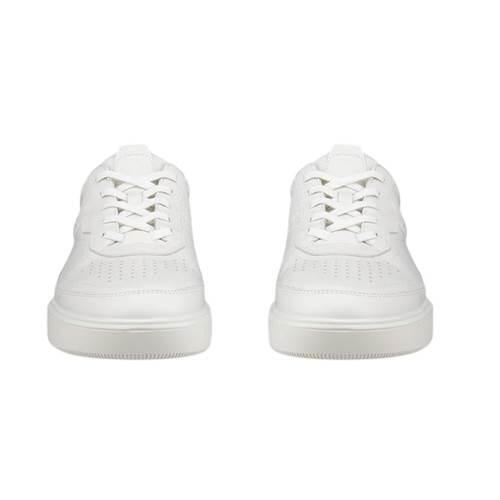 Sneakers Ecco Street Court 2/7