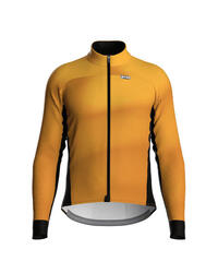 Veste vélo thermique mi-saison Premium unisexe - ISAQ CIRRUS