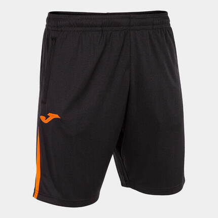 Short Joma Championship VII