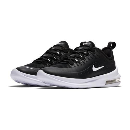 Herren universal Schuhe Nike Air Max Axis 2/2