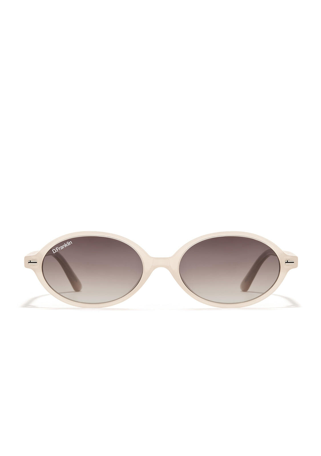 Occhiali Da Sole D.Franklin Ultra Light Ellipse 2/5
