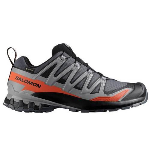 Scarpa running uomo Salomon Xa Pro 3d V9 Gtx