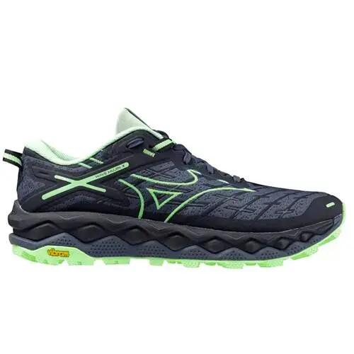 MIZUNO picture