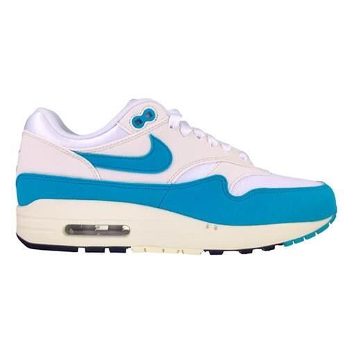 pink and teal nike air max