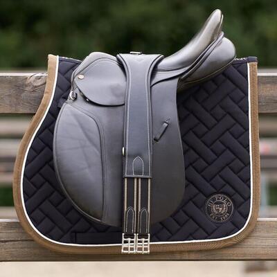Sottosella HV Polo Favourite GP