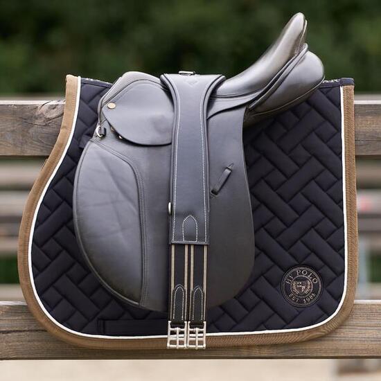 Sottosella HV Polo Favourite GP