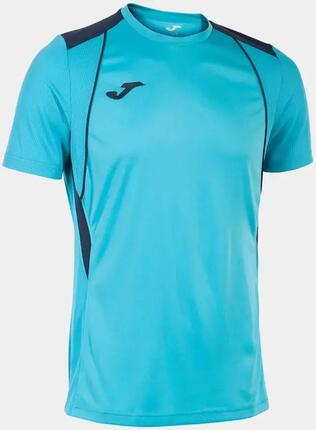 Jersey Joma Championship VII