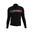 Veste vélo de protection pluie Premium unisexe - RYKER BOREAL