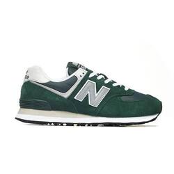 Chaussure universel hommes New Balance U574ESG