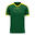 Maillot Givova Revolution