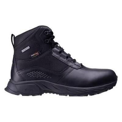 Schoenen universeel voor heren magnum kamikaze mid ag v c