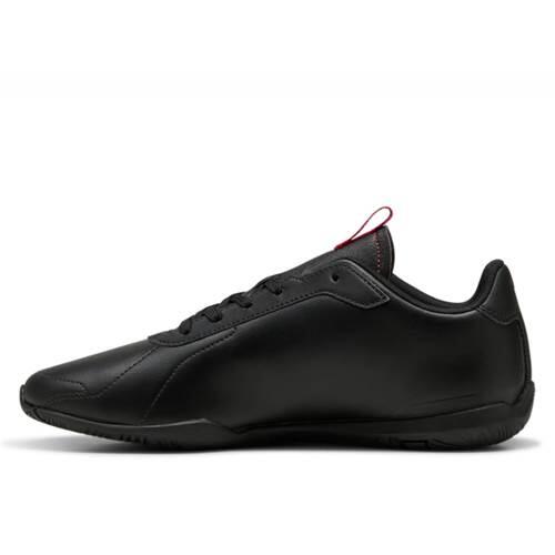 Chaussures universel hommes Puma Ferrari Neo Cat 3.0 2/7