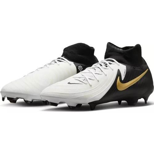 Scarpa calcio unisex Nike Phantom Luna Ii Pro Fg 2/5