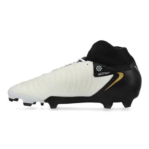 Scarpa calcio unisex Nike Phantom Luna Ii Pro Fg 3/5