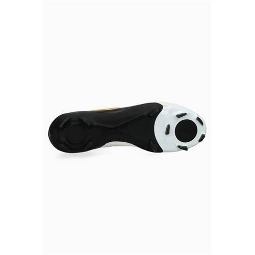 Scarpa calcio unisex Nike Phantom Luna Ii Pro Fg 5/5