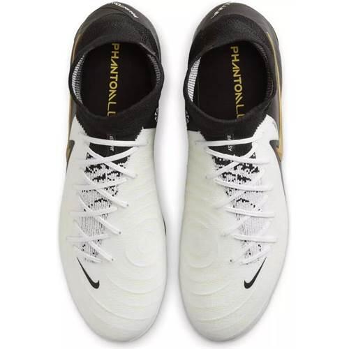 Scarpa calcio unisex Nike Phantom Luna Ii Pro Fg 4/5