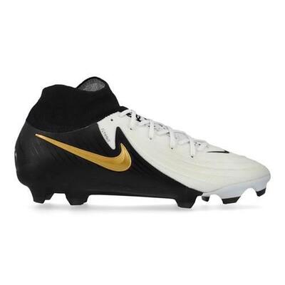 Scarpa calcio unisex Nike Phantom Luna Ii Pro Fg