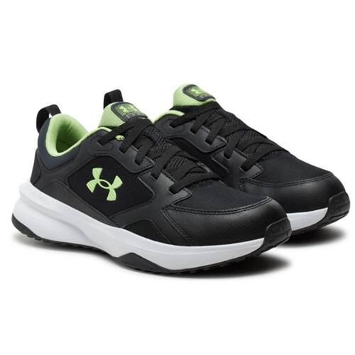Buty do chodzenia męskie Under Armour Ua Charged Edge