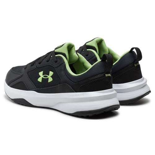Încălțăminte universale bărbătești Under Armour Ua Charged Edge