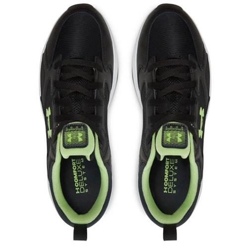 Încălțăminte universale bărbătești Under Armour Ua Charged Edge