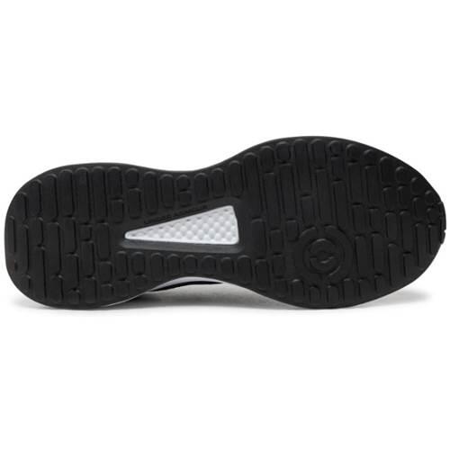 Încălțăminte universale bărbătești Under Armour Ua Charged Edge