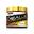 Crealuxe - 250g Framboesa Vermelha da IO.Genix